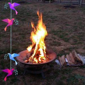 Meet your Posher, Jill